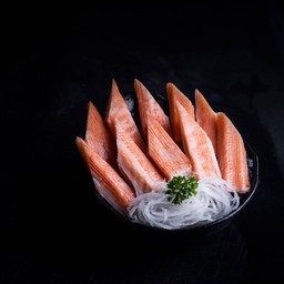 ปูอัดซาซิมิ