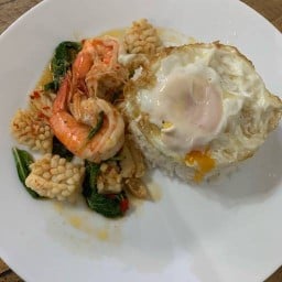 บ้านอาชา