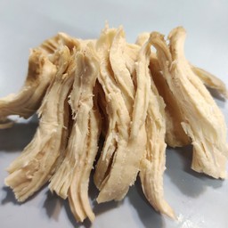 ไก่ฉีก