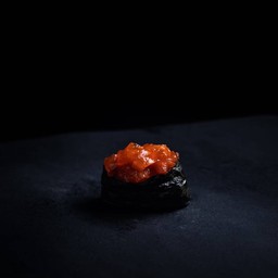 แมงกระพรุน