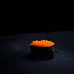 ไข่กุ้ง