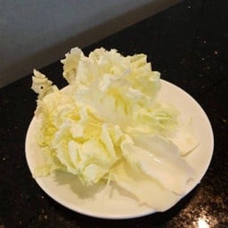 ร้านอาหารญี่ปุ่นยาซาชิ ร้านอาหารญี่ปุ่นยาซาชิ