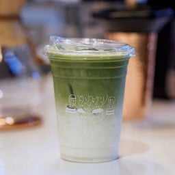 MENU_245563hL_1596699579