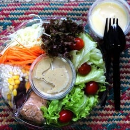 Mama Gift Salad
