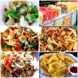 เจ๊มดยำแซ่บ