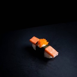 ปูอัดราดสลัด