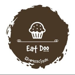 ไดฟูกุและแซนด์วิช Eat Doo