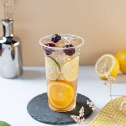 MENU_571091Vz_1596707621