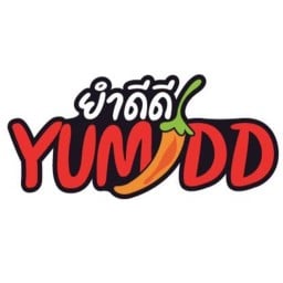 ยำดีดี Yum DD & ไส้กรอก ดีดี ซอสเซส