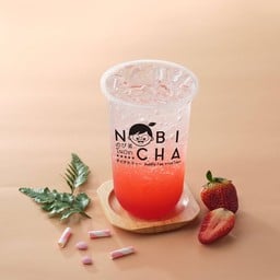 โนบิชา สาขาเรสท์ โก ติวานนท์