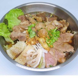 MENU_589293jw_1596780600
