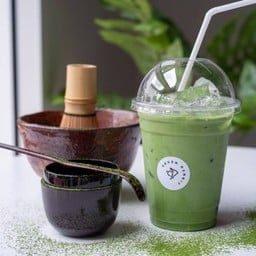 MENU_330394Jv_1596776495