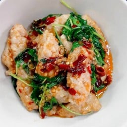 MENU_486867IU_1596778463