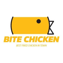 Bite Chicken เลียบทางด่วน เอกมัย-รามอินทรา