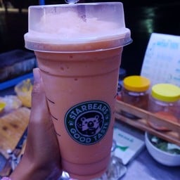 ร้าน เมานม นมสด ปังปิ้ง นมสดแท้100%