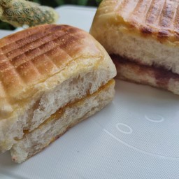 หอมปิ้ง