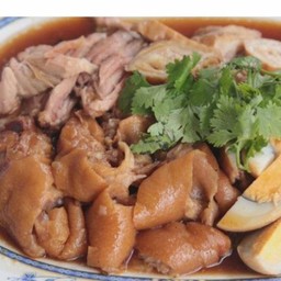 MENU_589293jw_1596780882
