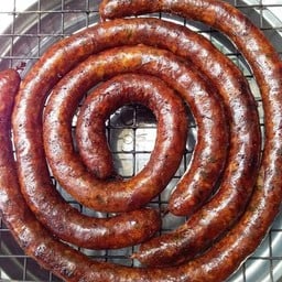 ปุ๊กกี้อาหารตามสั่ง