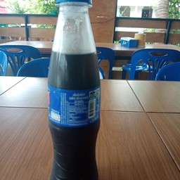 เอสโคล่า360ml