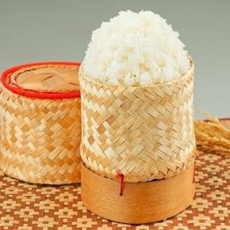 ข้าวเหนียว