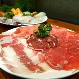 MENU_475517Iy_1596772584