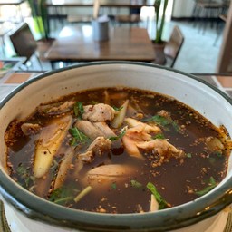 ต้มยำไก่พริกลาบ_dv