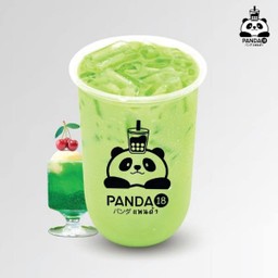 MENU_591099Nr_1596763600