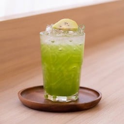 MENU_527548Bn_1596802113