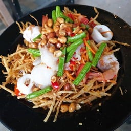 e' Pa Food&dring