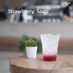 MENU_495567zi_1596870486