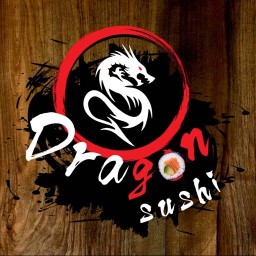 Dragon Sushi นวลจันทร์ 27