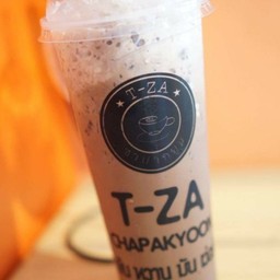 โอวันติน
