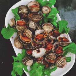 MENU_105988EX_1596883452