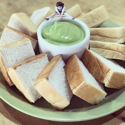 MENU_164409UQ_1596897381