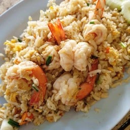 ครัวแซ่บ