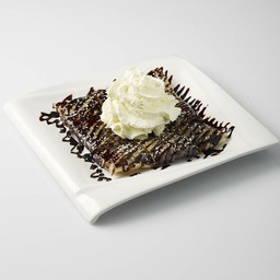 Roti bear สรงประภา