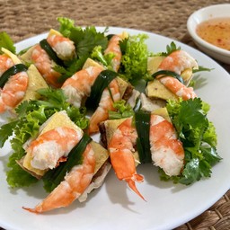 พันหอม
