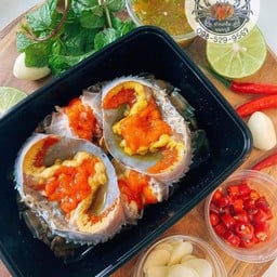 Matcha Condo X ครัวหนูตาล