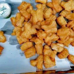 น้ำเต้าหู้เมืองเหนือ