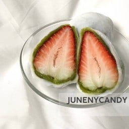 Junenycandy รัชดา