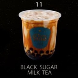 MENU_606771KD_1596991771