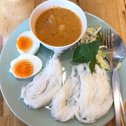 อิ่ม@ปั๊ม สาขา 3