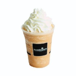 ชาไทย แฟรปเป้