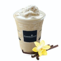 วานิลลา ชิโน่ แฟรปเป้