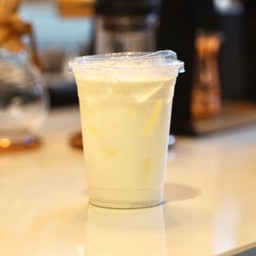 MENU_245563hL_1597033010