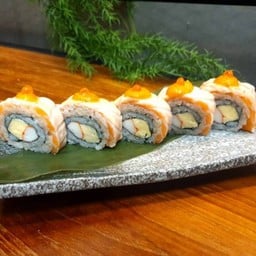 MENU_475517Iy_1597048070