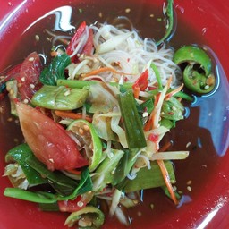 ตำเชียงคาน