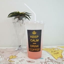 Japanese Mochi Icecream& Drinks ภูเก็ต