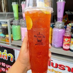 กิน-นม-มั๊ย