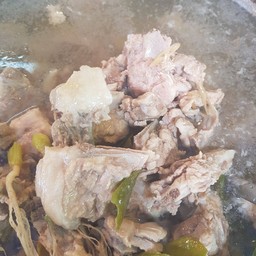 ต้มเล้ง